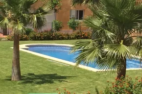 Imagen de Atalaia