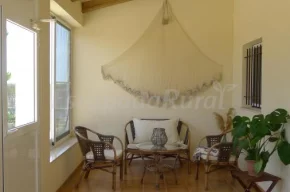 Imagen de Casa l'Espiga