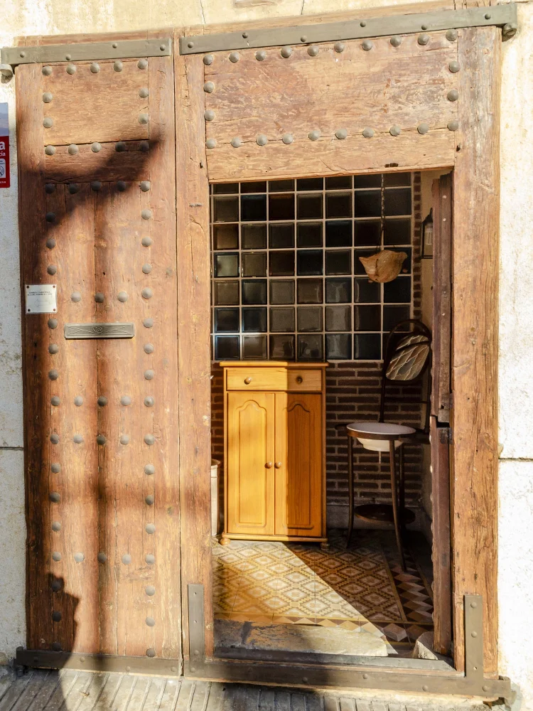 Imagen de Entrada