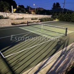 Casa rural Can Ramon