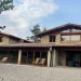Prades Vila Bella