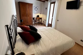 Imagen de Casa La Lluerna