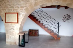 Imagen de La Pleta d'Isabel