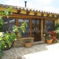 La Antigua Botiga