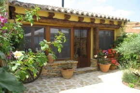 Imagen de La Antigua Botiga