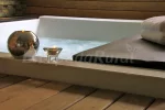 Lagaya Spa Wellness 