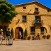 Fachada2