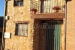 Ven a  refrescarte a  la Sierra de Albarracín 