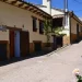 Casa Aurora