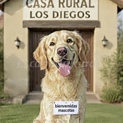 Los Diegos