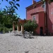 Jardín 