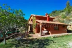 Casa de campo Laldeta