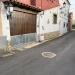 Casas Miguela y Florenttin