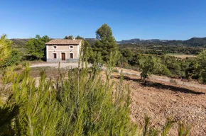 Imagen de Masía Villa Pilar
