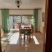 Salon comedor