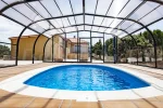2 entradas gratis a Dinopolis Teruel¡¡¡¡¡¡  OFERTAAAAA