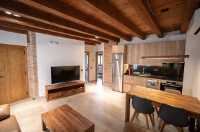Imagen de Casa Ronda 