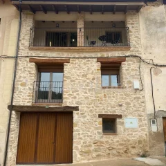 Casa la Luz