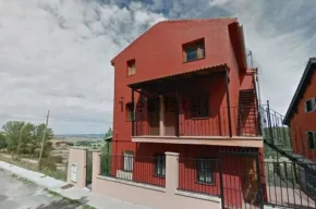 Imagen de Casa Luna