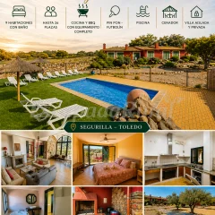 Villa Vivendi