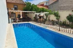 Piscina 1