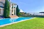 Villa El Mirador de la Atalaya