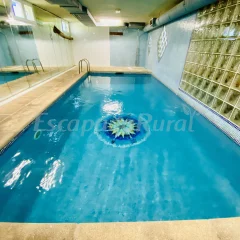 Villa El Mirador de la Atalaya