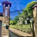 Villa El Mirador de la Atalaya