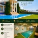 Villa El Mirador de la Atalaya