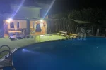 OFERTA 5-7 Junio 12 personas