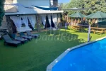 Casa Rural Villa del Monte