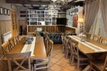 OFERTA 26-29 SEPTIEMBRE 12 pax