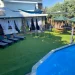 Casa Rural Villa del Monte