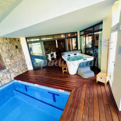 Villa Martin - Gil
