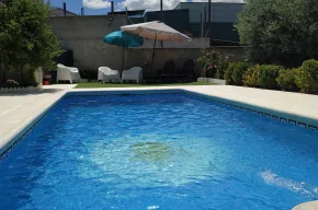 Imagen de Casa Rural Abuelo Joaquín