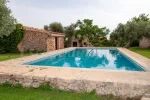 Descuento de 200 euros por fin de semana 5 a 7 de junio 