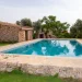 Alojamiento Rural El Olivar