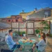 Apartamentos Turísticos OnceMolinos