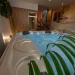 Los Valles & Spa