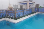 Disfruta con tu familia o amigos