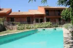 10 % descuento en agosto