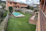 10 % de descuento en agosto