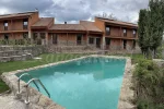 10 % de descuento en agosto