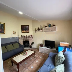 Casa Rural El Arroyo De Los Yebenes