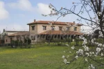 exterior casa