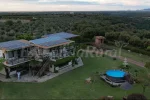 Escapada en agosto 