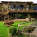 Finca Los Pájaros