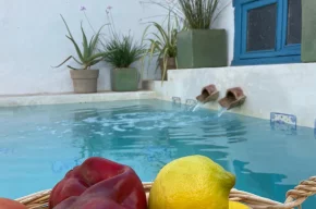 Imagen de Casa Cuqui