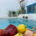 Piscina | Alberca