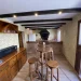 Casa Tijeras I